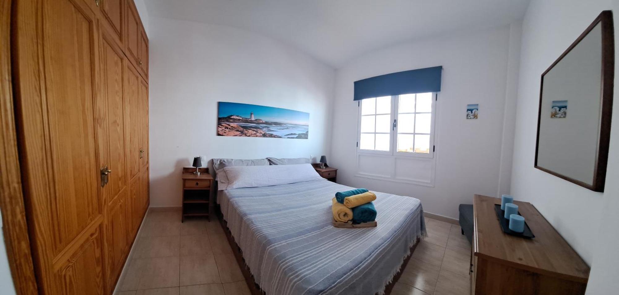 Apartament Casa Fayna Playa Honda  Zewnętrze zdjęcie