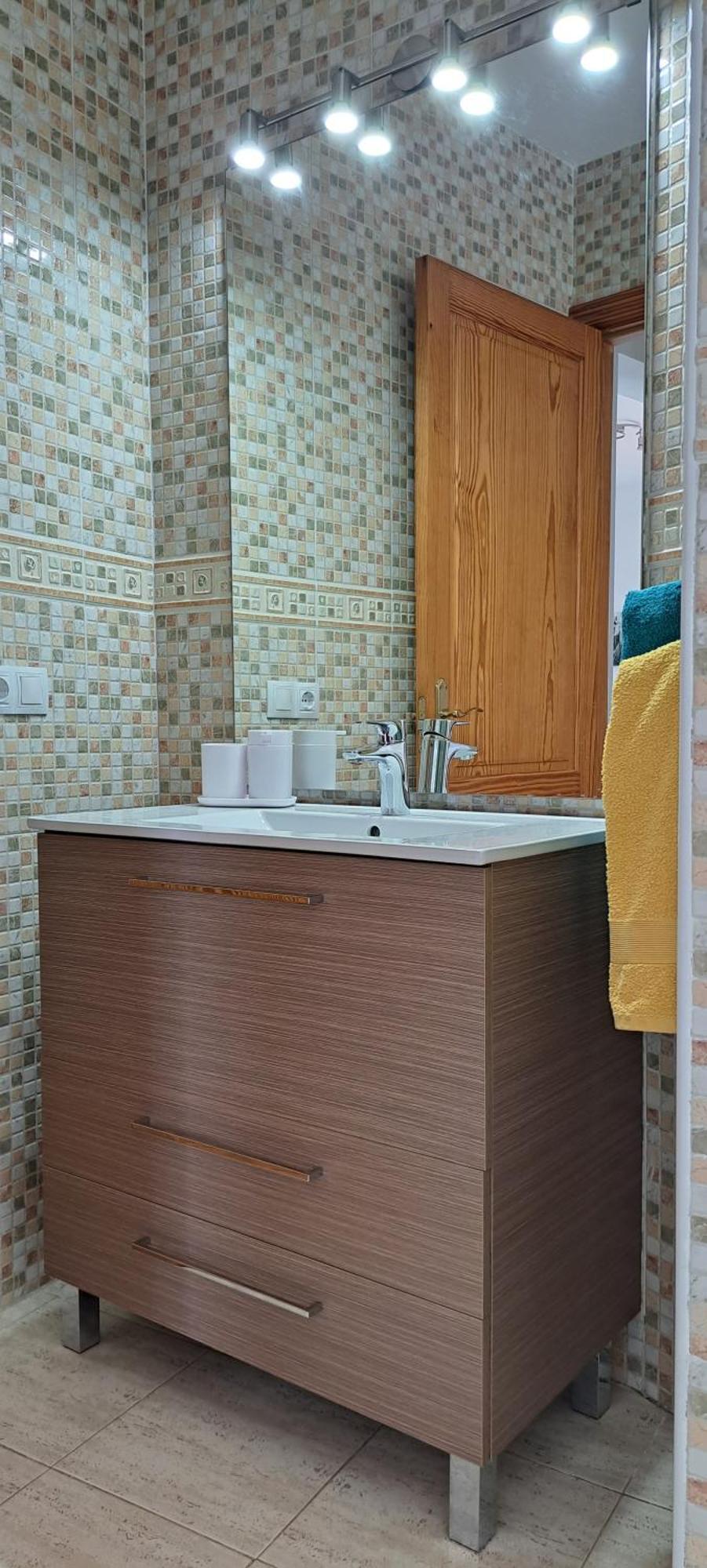 Apartament Casa Fayna Playa Honda  Zewnętrze zdjęcie